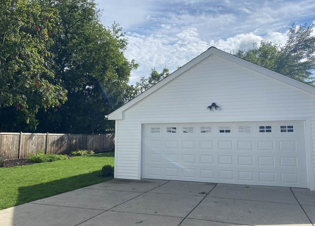 Photo of 765 Walden Rd, Winnetka, IL 60093