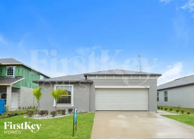 Property at 14909 Imperial Purple Ln, Wimauma, FL, 33598, 4 beds, 2 baths, [object Object]