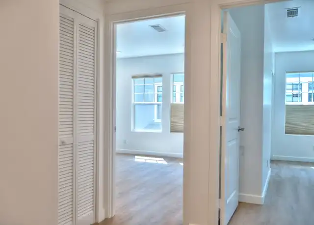 Property at 65 N Sierra Bonita Ave, Pasadena, CA, 91106, 4 beds, 5 baths, [object Object]
