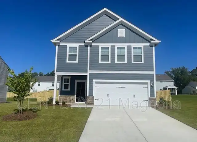 Property at 3004 Dale St, Grovetown, GA, 30813, 4 beds, 2.5 baths, [object Object]