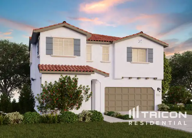 Property at 31548 Willowwood Way, Menifee, CA, 92584, 4 beds, 3 baths, [object Object]