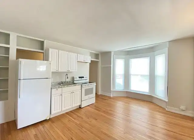 Property at 241 S Main St Unit A, Newmarket, NH, 03857, 1 bed, 1 bath, [object Object]