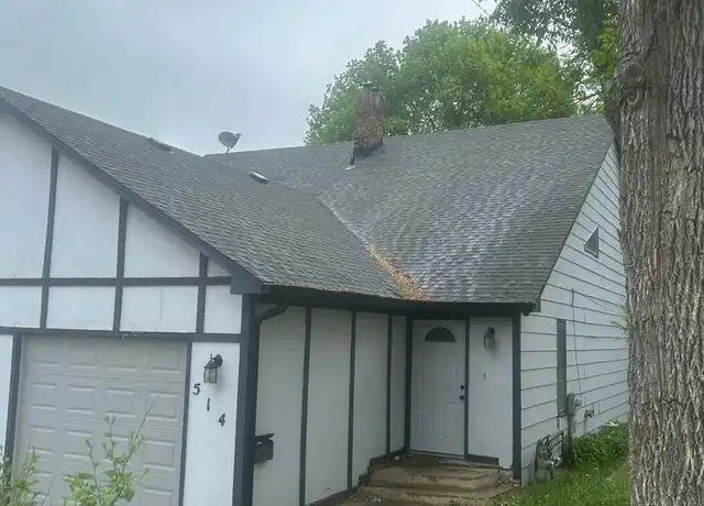 Property at 514 N Cliff Ave, Sioux Falls, SD, 57103, 2 beds, 2 baths, [object Object]