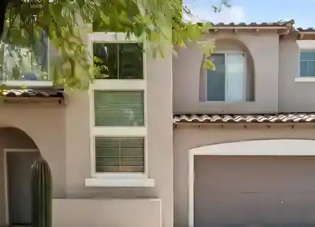 Property at 49 W Camino Rancho Palomas, Sahuarita, AZ, 85629, 3 beds, 3 baths, [object Object]