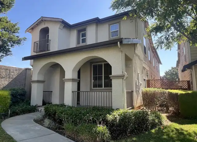 Property at 3127 Puffin Cir, Fairfield, CA, 94533, 4 beds, 2.5 baths, [object Object]
