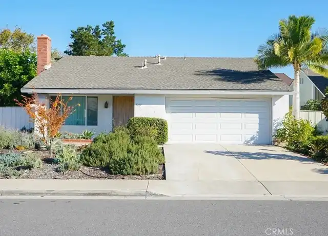 Property at 4261 Margarita St, Irvine, CA, 92604, 3 beds, 2 baths, [object Object]