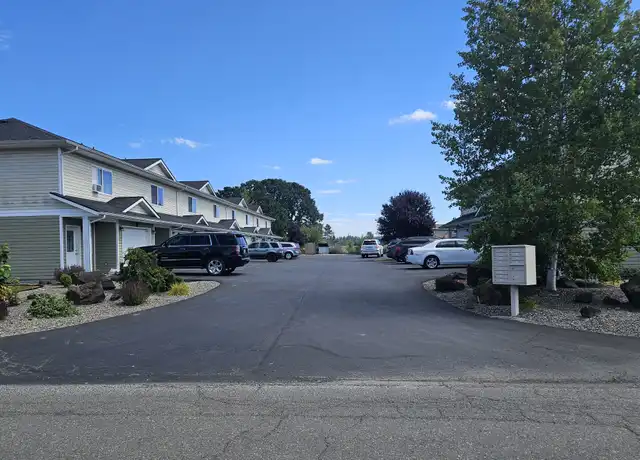 Property at 119 Newaukum Golf Dr Unit 119, Chehalis, WA, 98532, 3 beds, 2.5 baths, [object Object]