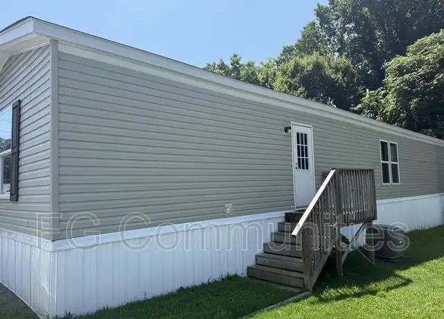 Property at 176 Sides Meadow Dr, Winston-Salem, NC, 27107, 3 beds, 2 baths, [object Object]