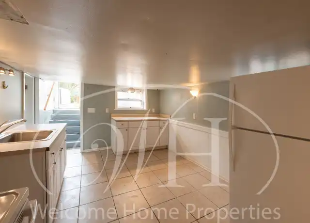 Property at 316 SE 4th St Unit 2, College Place, WA, 99324, 0 beds, 1 bath, [object Object]
