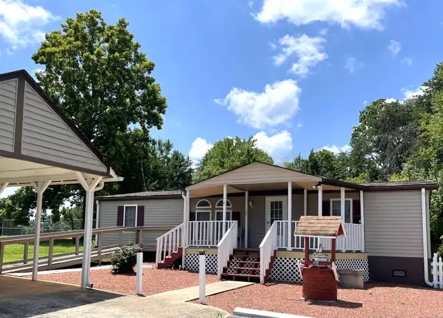 Property at 1405 Sugartown Rd, Yadkinville, NC, 27055, 3 beds, 2 baths, [object Object]