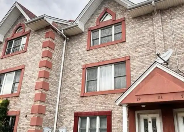 Property at 114-29 Dalian Ct Unit 2&3FL, Flushing, NY, 11356, 3 beds, 2.5 baths, [object Object]