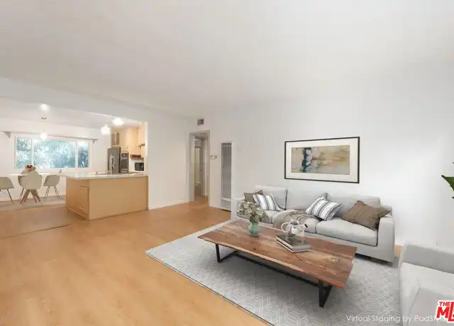 Property at 8335 W Manchester Ave Unit B, Playa del Rey, CA, 90293, 2 beds, 1.5 baths, [object Object]
