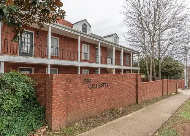 Property at 510 E Gillespie St Unit E28, Starkville, MS, 39759, 2 beds, 2 baths, [object Object]