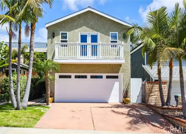 Property at 715 Oceanhill Dr, Huntington Beach, CA, 92648, 4 beds, 3 baths, [object Object]