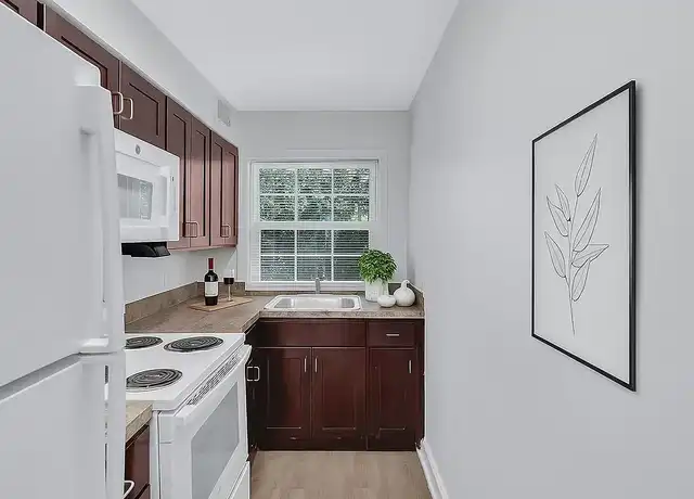 Property at Unity Place - 4419 3rd St SE, Washington, DC, 20032, 0-3 beds, 1-2 bath, [object Object]