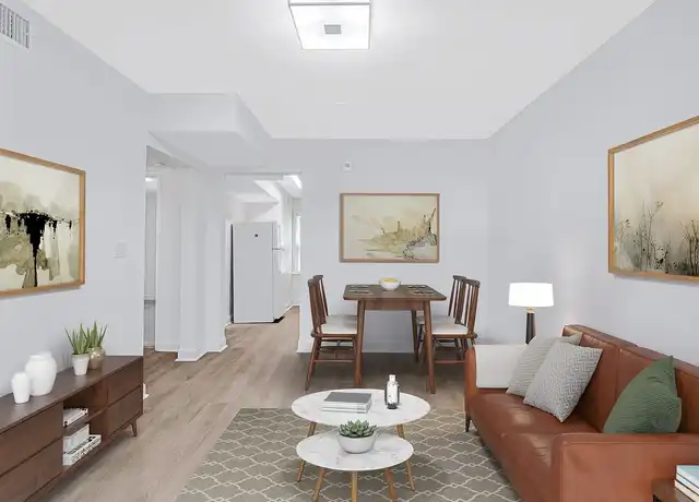 Property at Unity Place - 4419 3rd St SE, Washington, DC, 20032, 0 beds, 1 bath, [object Object]