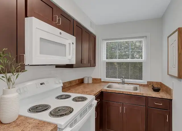 Property at Unity Place - 4419 3rd St SE, Washington, DC, 20032, 1 bed, 1 bath, [object Object]