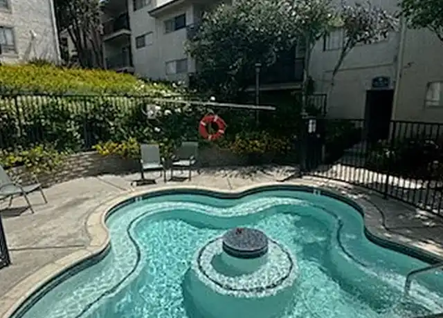Property at Casa Mar Vista Apartments - 13602 Mar Vista St, Whittier, CA, 90602, 1 bed, 1 bath, [object Object]