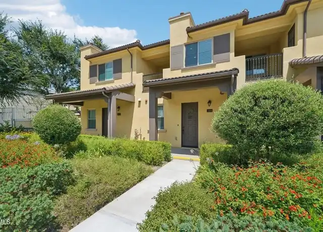 Property at 1404 S Alta Vista Ave, Monrovia, CA, 91016, 3 beds, 2.5 baths, [object Object]