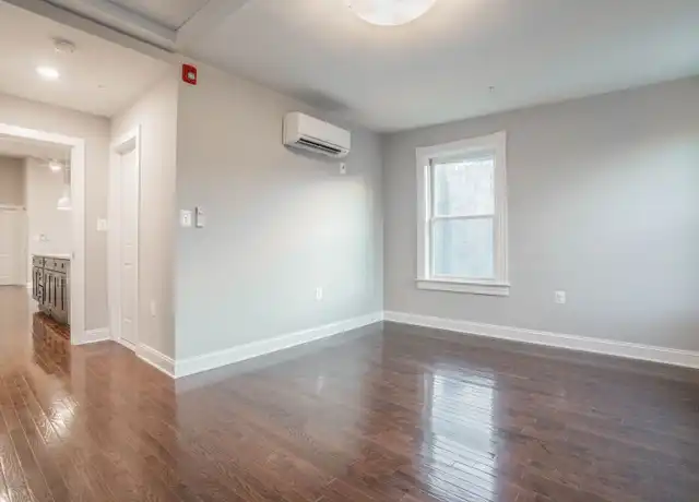 Property at 310 E Lanvale St Unit 4, Baltimore, MD, 21202, 2 beds, 2 baths, [object Object]