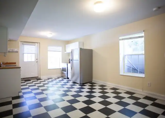 Property at 700 N Greensboro St, Carrboro, NC, 27510, 1 bed, 1 bath, [object Object]