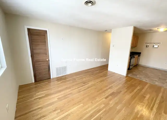 Property at 385 Dorchester St Unit C8, Boston, MA, 02127, 2 beds, 1 bath, [object Object]