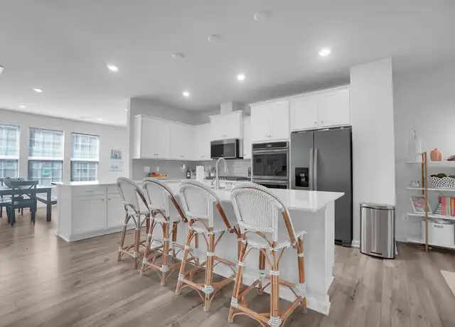 Property at 14015 Martin Hill Way, Charlotte, NC, 28277, 4 beds, 3.5 baths, [object Object]