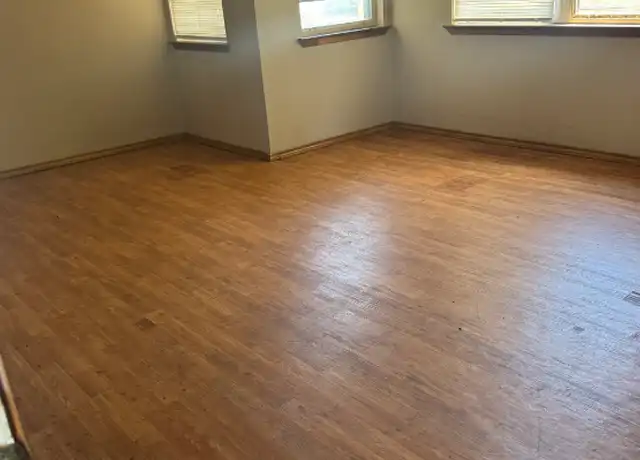 Property at 750 Bonham St Unit 66E, Paris, TX, 75460, 1 bed, 1 bath, [object Object]