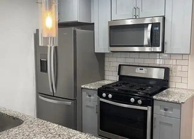 Property at 2227 E Cumberland St Unit 2, Philadelphia, PA, 19125, 2 beds, 1 bath, [object Object]