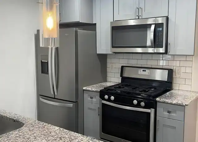 Property at 2227 E Cumberland St Unit 2, Philadelphia, PA, 19125, 2 beds, 1 bath, [object Object]