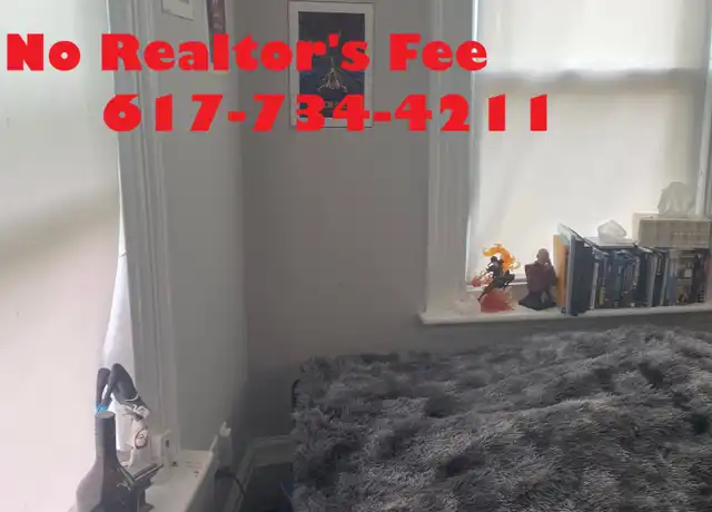 Property at 592 Cambridge St, Allston, MA, 02134, 0 beds, 1 bath, [object Object]