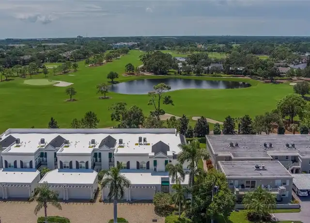 Property at 921 Osceola Rd, Belleair, FL, 33756, 4 beds, 3.5 baths, [object Object]