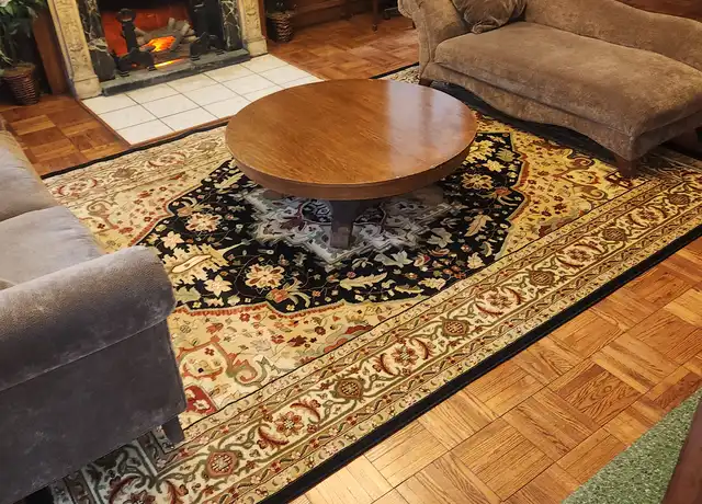 Property at 317 S Oak Park Ave Unit 201, Oak Park, IL, 60302, 1 bed, 1 bath, [object Object]