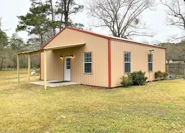 Property at 29311 Lazy Pine Dr Unit A, Huffman, TX, 77336, 2 beds, 1 bath, [object Object]