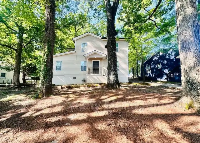 Property at 1484 Norman Berry Dr, Atlanta, GA, 30344, 2 beds, 2 baths, [object Object]