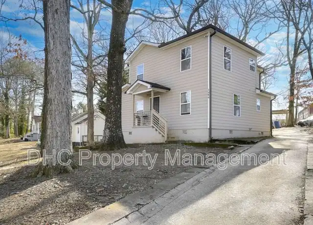 Property at 1484 Norman Berry Dr, Atlanta, GA, 30344, 2 beds, 2 baths, [object Object]