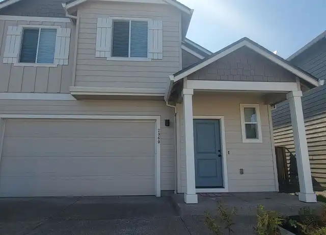 Property at 2960 NW Covey Pl, Corvallis, OR, 97330, 4 beds, 2.5 baths, [object Object]