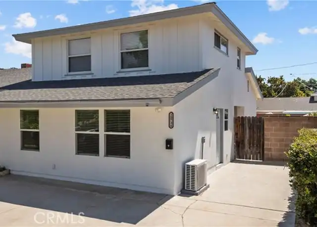 Property at 20734 Arminta St, Winnetka, CA, 91306, 1 bed, 1 bath, [object Object]