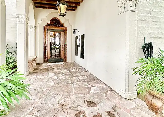 Property at Casa Baywood Apartments - 212 S El Camino Real, San Mateo, CA, 94401, 0 beds, 1 bath, [object Object]