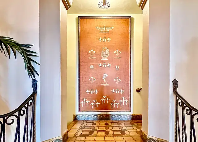 Photo of 212 S El Camino Real, San Mateo, CA 94401