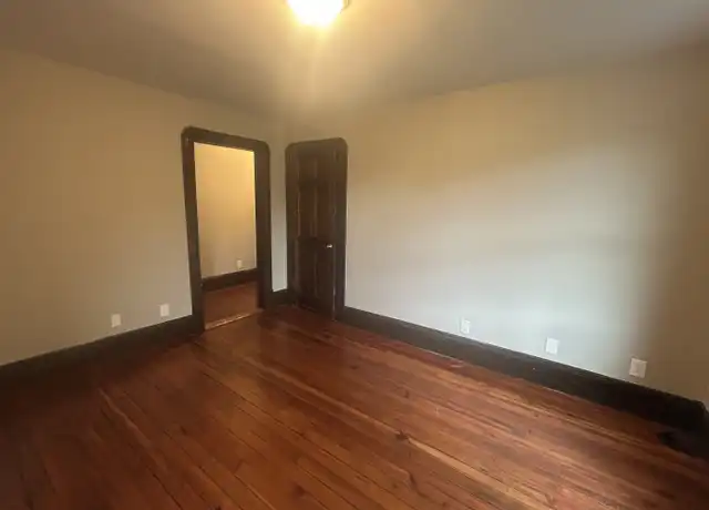 Property at 343 Columbus Ave Unit 5, Pittsfield, MA, 01201, 1 bed, 1 bath, [object Object]