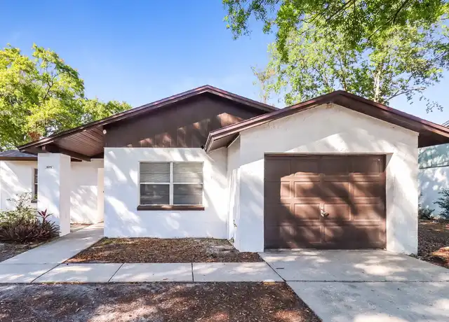 Property at 1625 Crystalview Trl, Lakeland, FL, 33801, 3 beds, 2 baths, [object Object]