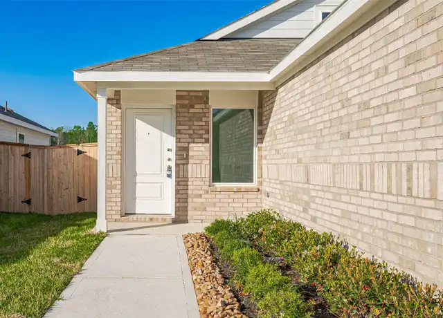 Property at 18224 Pontecorvo LN, New Caney, TX, 77357, 3 beds, 2 baths, [object Object]
