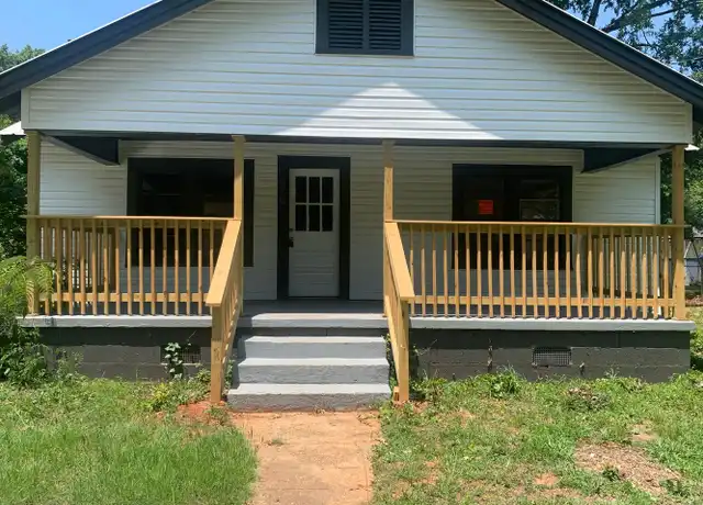 Property at 616 Eastwood Ave, Talladega, AL, 35160, 3 beds, 2 baths, [object Object]