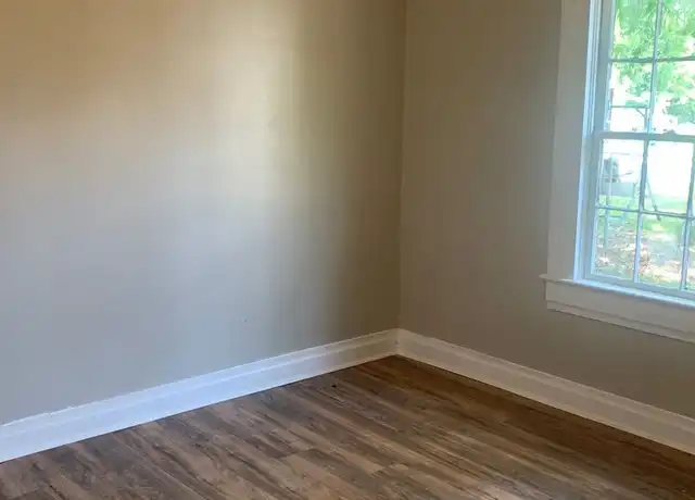 Property at 616 Eastwood Ave, Talladega, AL, 35160, 3 beds, 2 baths, [object Object]