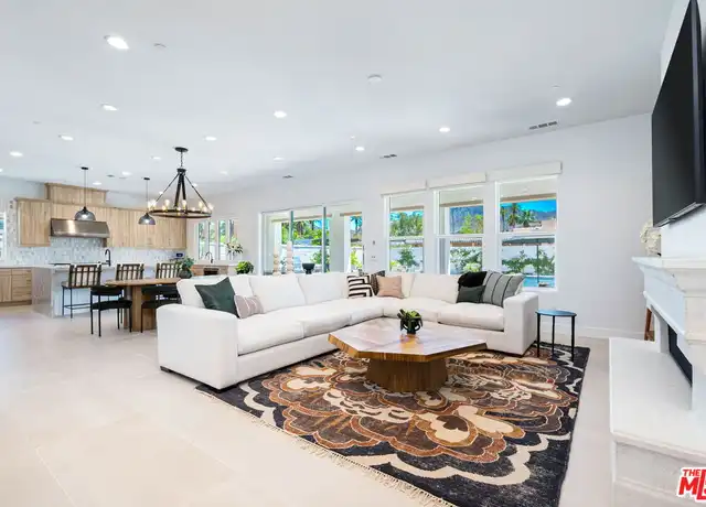 Property at 75403 Mansfield Dr, Indian Wells, CA, 92210, 3 beds, 3.5 baths, [object Object]