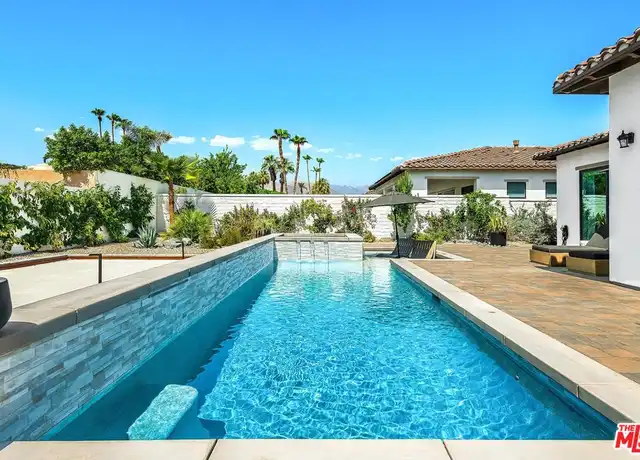 Property at 75403 Mansfield Dr, Indian Wells, CA, 92210, 3 beds, 3.5 baths, [object Object]