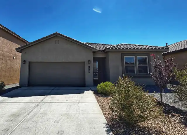 Property at 2008 Hubbard St SE, Albuquerque, NM, 87123, 4 beds, 2 baths, [object Object]