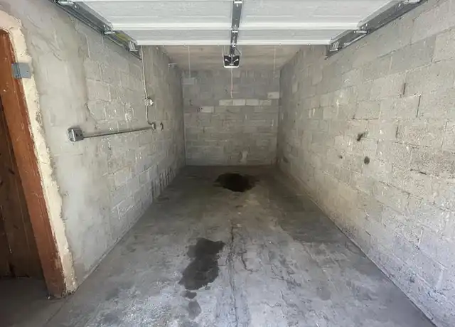 Property at 408 Maple St NE Unit D, Albuquerque, NM, 87106, 1 bed, 1 bath, [object Object]