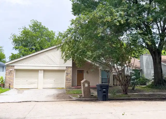 Property at 2827 Waypark Dr, Houston, TX, 77082, 4 beds, 2 baths, [object Object]